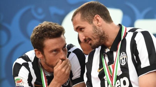 Chiellini-Marchisio.jpg
