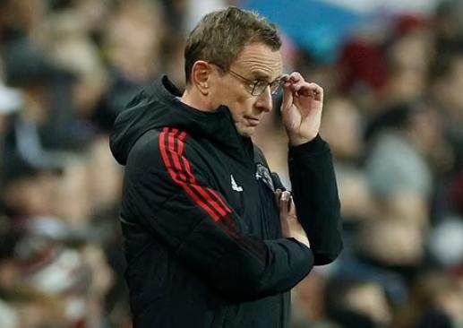 1642315817771067472.png 微信图片_20220116144939.png