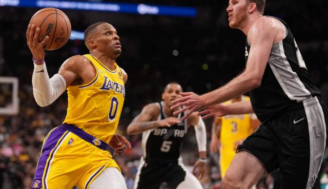 1635584503389098588.png 微信截图_20211030170120.png