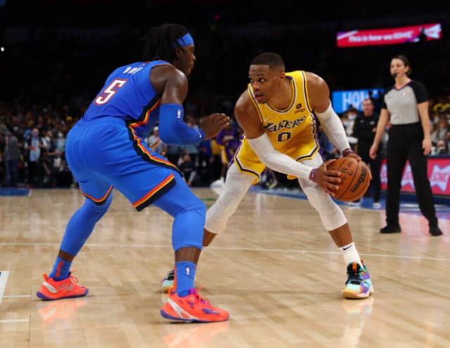 1635584556203048266.png 微信截图_20211030170220.png