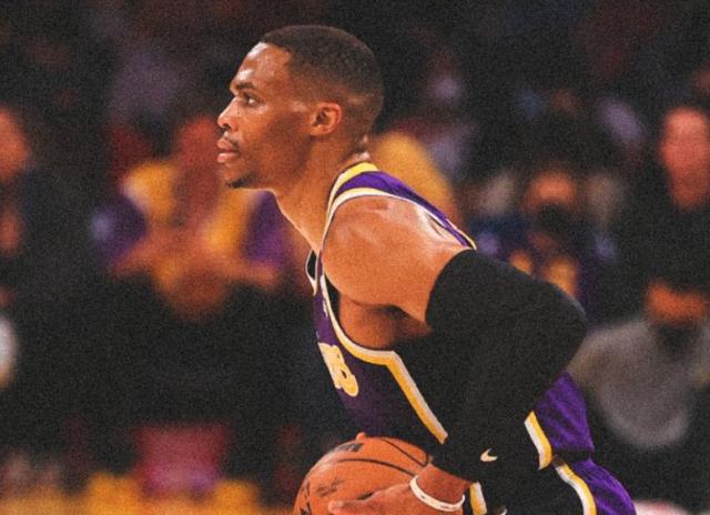 1635584518491036742.png 微信截图_20211030150653.png