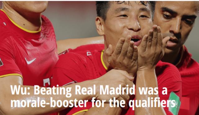 1633919571755061170.png 微信图片_20211011103239.png