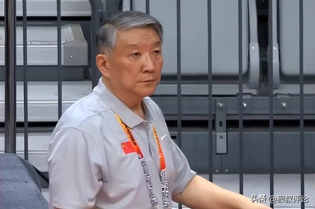 九游娱乐-宫鲁鸣：对比利时是一场很有意义的比赛 和世界强队交手能学到东西