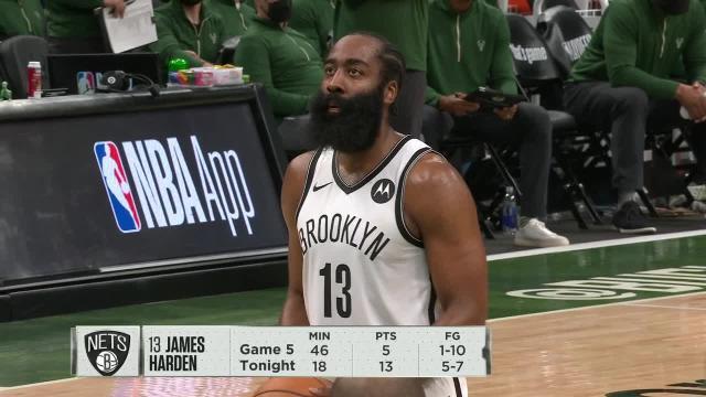 1624000941693048179.jpg E4INhPuWQAYH-sQ.jpg